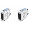 PTF-BC50SK,PTF-BC100SK,PTL-BC80SKT3-D,PTL-BC200SKT3-D,光電式傳感器