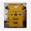 KJZ-1000/1140(660),KJZ-800/1140(660),礦用隔爆兼本質安全型真空饋電開關