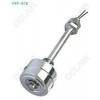 YXF-S1E,小型不銹鋼浮球開(kāi)關(guān)