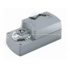 M9216-BGA-1,M9216-BGC-1,M9216-BDA-1,M9216-BDC-1,M9216-Bxx-1，電動(dòng)風(fēng)閥執(zhí)行器