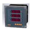 800電力儀表PA800H-A14 三相電流表PA800H-A13，PA800H-A44，PA800H-A43，PA800H-A54，PZ800H-A14，