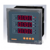 ZR電力儀表 ZR2070A3 三相電流表ZR2070A3，ZR2080A3，ZR2090A3，ZR2012A3，ZR2070V3，ZR2080V3，