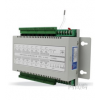 SWP-T16,SWP-T16-2-S,SWP-2-M,SWP-T16-8-S,SWP-8-M，16路現(xiàn)場數(shù)據(jù)采集器