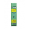 SWP7067-AC/I,SWP7067-AC/V，SWP7037-AC/I,SWP7037-AC/V，SWP7038-AC/I,SWP7038-AC/V,隔離器