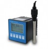 LR-TDS210，工業(yè)電導(dǎo)率儀表