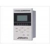 MT-ZB2000 綜保、綜合型微機(jī)保護(hù)裝置