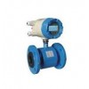 LDBE-150L-M2X,LDBE-50L-M2X,,LDBE15-SM2F140,LDBE-65S-M1X100-30,電磁流量計(jì)