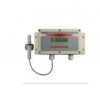 SWP-HF-HTC-101,SWP-HF-HTC-102,SWP-HF-XXX-201,SWP-HF-XXX-202,溫濕度、露點變送/控制器