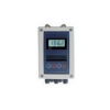 NHR-XTRM-1-10,NHR-XTRM-1-15,NHR-XTRM-1-20,NHR-XTRM-2-10,溫度遠(yuǎn)傳監(jiān)測儀