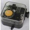 SEPS2.550V，SEPS30150V，SEPS100500V，燃氣壓差開關