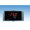 NHR-1100,NHR-1100A-02-0/2/P(24)-A,NHR-1100C-27-0/X/X-D,NHR-1100A-00-X/X，簡易型單回路數(shù)字顯示控制儀