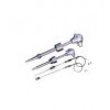 WRM,WRF,WRC,WRND-01,WRND2-01,WRED-01,WRED2-01,WRND-12,電站專(zhuān)用熱電偶