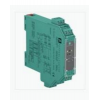 KFD2-ER-2.W.LB,開關量輸入信號調(diào)節(jié)器