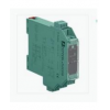 KFD2-ER-1.6,開關量輸入信號調(diào)節(jié)器