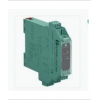 KFD2-ER-1.5,開關量輸入信號調(diào)節(jié)器