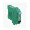KFA6-SR-2.3L.FA,開關量輸入信號調(diào)節(jié)器