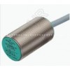 NJ10-30GM50-E2-3G-3D-5M,電感式接近開關(guān)