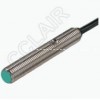 NEB3-8GM45-E3,電感式接近開關(guān)