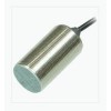 NBB10-30GM50-E3-M電感式接近開關(guān)
