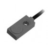 NBB1,5-F79-E1-0,5M,NBB1,5-F79-E1-5M感應式傳感器