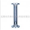 FA10S(SS),玻璃轉(zhuǎn)子流量計