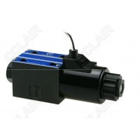 Northman臺(tái)灣北部精機(jī),電磁換向閥(31型)SWH-G02-C2-D12-31-F-D-C0,SWH-G02-C3-D12-31-D-C1,SWH-G02-C40-D24-31-D-C1,SWH-G02-C6-D24-31-D-C0,SWH-G02-C8-D12-31-D-C0,SWH-G02-C4B-D24-31-F-D-C1, SWH-G02-C5B-D24-31-F-D-C0,SWH-G02-C60BS-D24-31-D-C0,SWH-G02-C9S-D12-31-D-C1