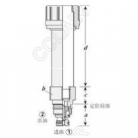 RBAP-MAN,RBAP-MAV,RBAP-MBN,RBAP-MBV,RBAP-MWN,RBAP-MWV,比例導(dǎo)壓級(jí)泄壓閥