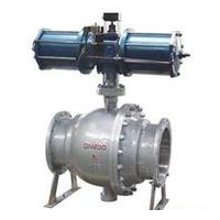 Q347FM-16-DN25,Q347FM-16-DN32,Q347FM-16-DN40,Q347FM-16-DN50,Q347FM-16-DN65,Q347FM-16-DN80,Q347FM-16-DN100,Q347FM-16-DN125,Q347FM-16-DN150,Q347FM-16-DN200,Q347FM-16-DN300,Q347FM-16-DN350,Q347FM-16-D氣動(dòng)噴煤粉專(zhuān)用卸灰球閥