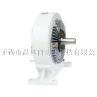 TL-POD-D-Y-0.25,TL-POD-D-Y-0.5,TL-POD-D-Y-1.0,TL-POD-D-Y-2.5,TL-POD-D-Y-5,TL-POD-D-Y-10,TL-POD-D-Y-20,TL-POD-D-Y-40,TL-POD-D-Y-63,TL-POD-D-Y-100,TL-POD-D-Y-150,TL-POD-D-Y-200,TL-POD-D-Y-500,TL-POD-D-Y-1000,TL-POD-D-Y-2000,TL-POD-D-Y-3000 機(jī)座式磁粉制動器