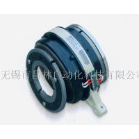 YS-D-0.6,YS-E-1.2,YS-D-2.5,YS-D-5,YS-D-10,YS-D-20,YS-D-40,YS-D-75,套筒式電磁離合、制動器組合