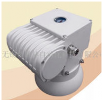 QCL-05D，QCL-10D，QCL-16D，QCL-25D，QCL-40D，QCL-60D，QCL-100D, QCL-05E，QCL-10E，QCL-16E，QCL-25E，QCL-40E，QCL-60E，QCL-100E, QCL-05H，QCL-10H，QCL-16H，QCL-25H，QCL-40H，QCL-60H，QCL-100H,電動(dòng)執(zhí)行器