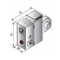 HA-30,HA-40,HA-60,HA-100,HA-200,HA-400,HA-600,HA-700,HA-1000,HA-1500,HA-2000,HA-2500,HA-3000,HA-3500,HA-4000熱風干燥機