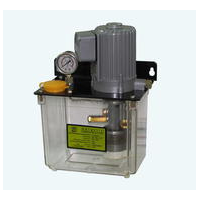 YG-5201,YG-5231,YG-5202,YG-5232,YG-5204,YG-5234,油脂潤(rùn)滑電動(dòng)泵