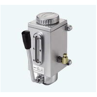 Y-6,Y-8,Y-8X,稀油手搖式潤(rùn)滑泵