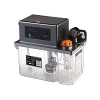 YS-2231,YS-2232,YS-2201,YS-2202,YS-3204,YS-3234,稀油電動(dòng)潤滑泵