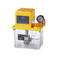 YG-3232,YG-3234,YG-3202,YG-3204,油脂電動(dòng)潤滑泵