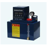 MTA-100P3,MTA-150P3,MTA-200P3,MTA-400P3,MTA-103P3,MTA-153P3,MTA-203P3,MTA-403P3,MTA-100P3,MTA-150P3,MTA-200P3,MTA-400P3,MTA-103P3, MTA-153P3,MTA-203P3,MTA-403P3,稀油潤(rùn)滑電動(dòng)泵