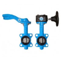 W-W1124-L-DN50,W-W1124-L-DN65,W-W1124-G-DN50,W-W1124-G-DN65,對(duì)夾中線蝶閥