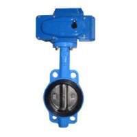 W-W1111-EK-DN50,W-W1111-EK-DN65,W-W1111-ET-DN80,W-W1111-ET-DN100,對(duì)夾中線蝶閥