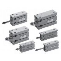 YMDA6*5,YMDA6*10,YMDA6*15,YMDA6*20,YMDA6*25,YMDA6*30,YMDA6*40,高級多形式安裝氣缸--標(biāo)準(zhǔn)氣缸