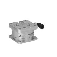 SHM62J,標(biāo)準(zhǔn)機(jī)械手模塊微型系列--柔性模塊NZ式樣