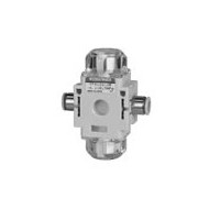 VFN100-J4,VFN100-J6,小型FRL真空及真空破壞用過(guò)濾器