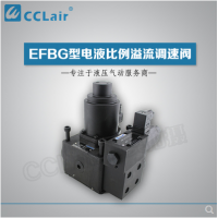 EFBG-03-125-C-61，EFBG-06-250-H-E-61，EFBG-10-500-H-61，EFBG-03-250-61,電液比例溢流調(diào)速閥