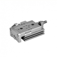 高精密度滑臺氣缸 HLQ6-10SBS,HLQ6-20SBS,HLQ6-30SBS,HLQ6-40SBS,HLQ6-50SBS,HLQ8-10SBS,HLQ8-20SBS, HLQ8-30SBS,HLQ8-40SBS,HLQ8-50SBS,HLQ8-75SBS,HLQ12-10SBS,HLQ12-20SBS,HLQ12-30SBS