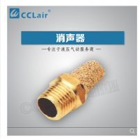 寶塔型PTS-G1/8，BSL-G1/8，PTS-G1/4，BSL-G1/4，PTS-G3/8，BSL-G3/8，PTS-G1/2，BSL-G1/2，PTS-G3/4，BSL-G3/4，PTS-G1，BSL-G1，PTS-G11/4，BSL-G11/4，PTS-G11/2，BSL-G11/2，PTS-G2，BSL-G2,排氣消音器