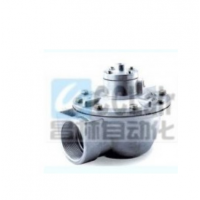 氣控脈沖閥RCA20T001，RCA25T001，RCA40T001，RCA45T001，RCA50T001，RCA62T001，RCA76T001，