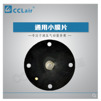 上海袋式型直角式脈沖閥除塵B01D76，B01D50，B01D40，B01D20，B01D62，B01D25，B01ZYD01，