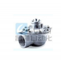 氣控脈沖閥VP120S，VP125S，VP140S，VP150S，VP162S，VP176S，