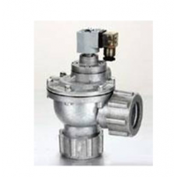 高原型脈沖閥YMCF-25，YMCF-40，YMCF-50，YMCF-65，YMCF-76，YMCF-20，