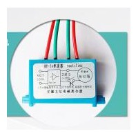 RY-3A-99，RY-3A-170，RY-3A,整流器